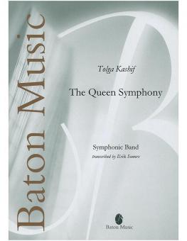 The Queen Symphony 