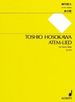 Atem-Lied 