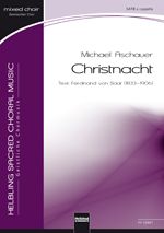 Christnacht 