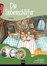 Die Siebenschläfer 