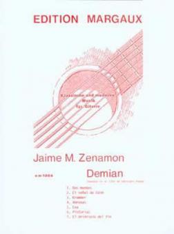 Demian 