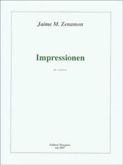 Impressionen 