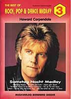 Howard Carpendale 