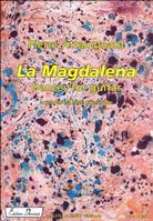 La Magdalena 