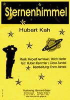 Sternenhimmel 