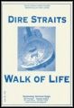 Walk Of life 