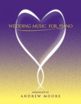 Wedding Music 
