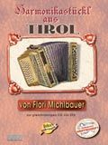 Harmonikastückl aus Tirol 