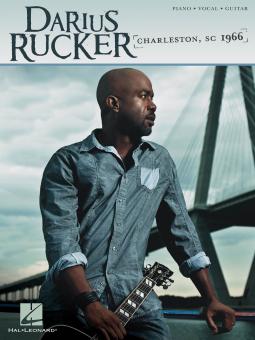 Darius Rucker 