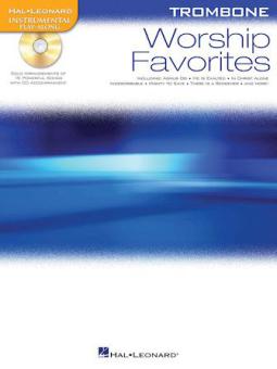Worship Favorites 