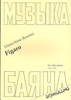 Figaro 