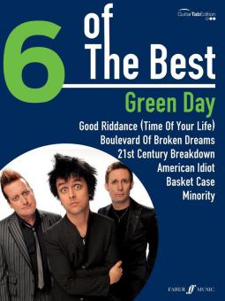 6 Of The Best 