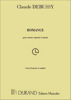 Romance 