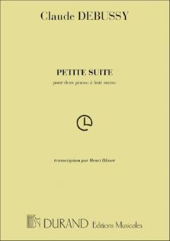 Petite Suite 