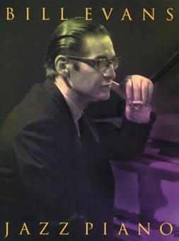Jazz Piano 