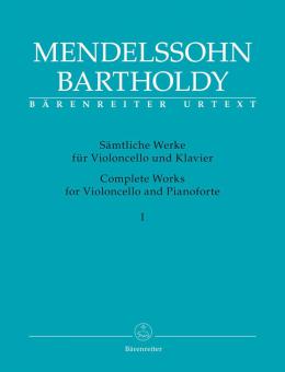 Opere complete 1 Standard