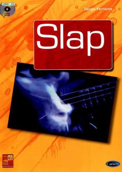 Slap 