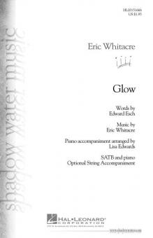 Glow Standard