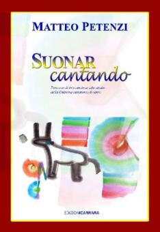 Suonar Cantando 
