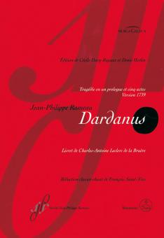 Dardanus RCT 35 A 