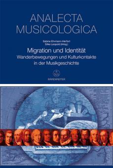 Migration und Identität 