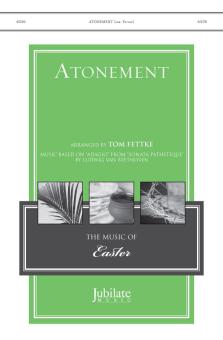 Atonement 