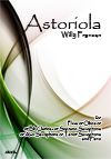 Astoriola 