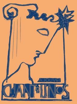 Chant De Linos 