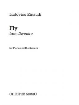 Fly 