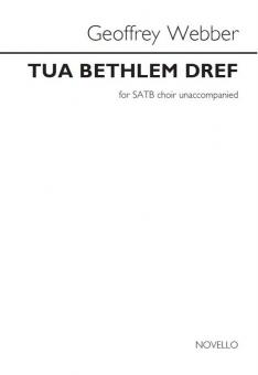 Tua Bethlem Dref 