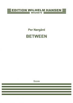 Between 