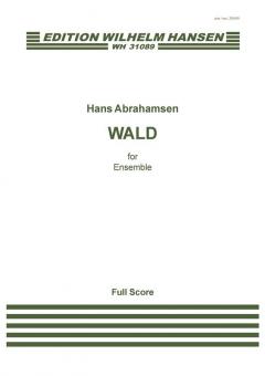 Wald 