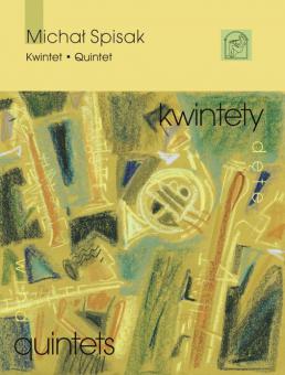 Wind Quintet 