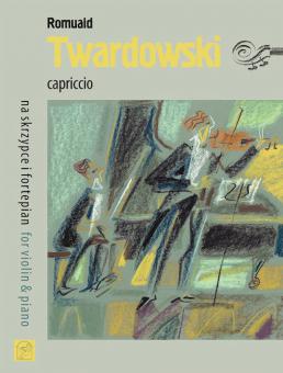 Capriccio 
