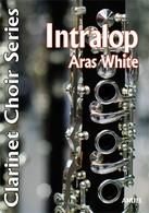 Intralop 