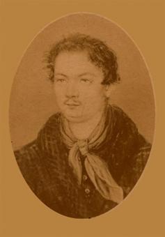 Robert Schunmann 