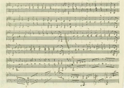 Faschina da Vienna op.26 