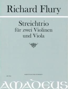 Trio 