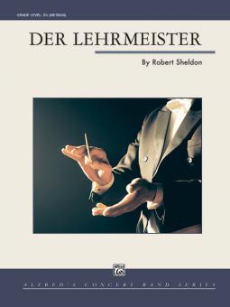 Der Lehrmeister Standard