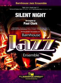 Silent Night 