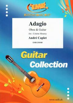 Adagio Standard
