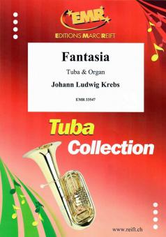 Fantasia Standard