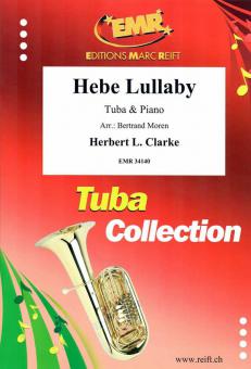 Hebe Lullaby Standard