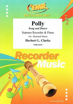 Polly Standard