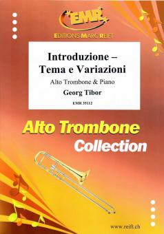 Introduzione Standard