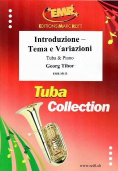 Introduzione Standard