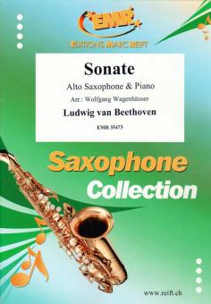 Sonate Standard