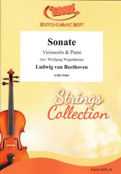 Sonate Standard