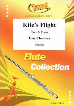Kite's Flight Standard