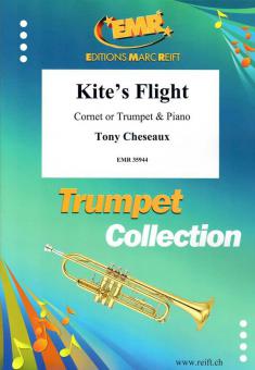 Kite's Flight Standard